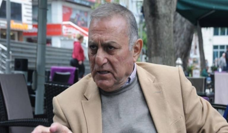 1748067496249-raw-ergenekonun-ilk-hakimi-sengun-15-temmuzdan-sonra-partilileri-hakim-ve-savci-yaptilar-592768436-1