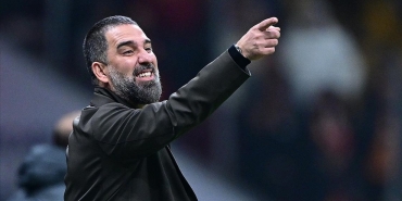 ARDA-TURAN