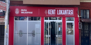BUCA2