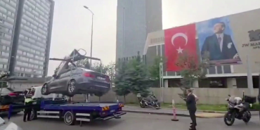 Ekran Resmi 2025-05-18 11.28.40