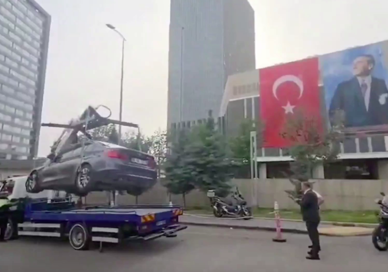 Ekran Resmi 2025-05-18 11.28.40