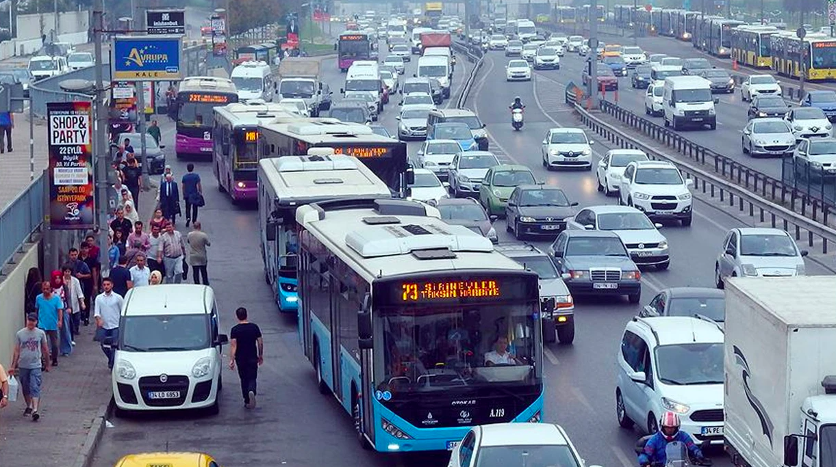 Ekran Resmi 2025-05-18 12.05.29