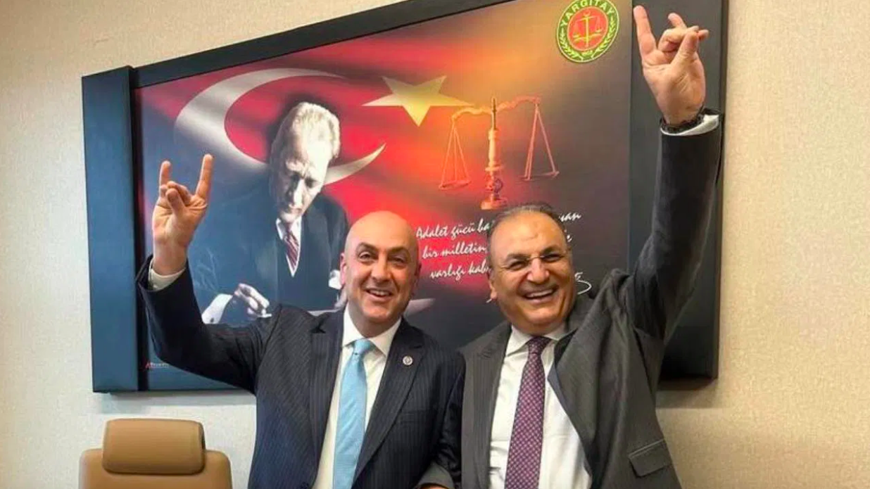 Ekran Resmi 2025-05-21 12.32.20