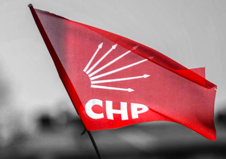 Erdoğan’ın ‘Gelin el ele verelim’ çağrısına CHP’den ilk yanıt