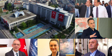 Ekran Resmi 2025-05-26 09.10.07