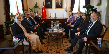 Ekran Resmi 2025-05-28 17.55.10