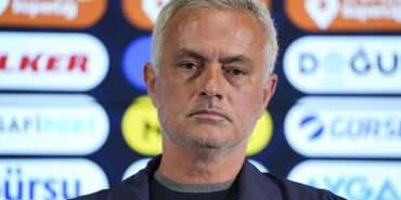 MOU
