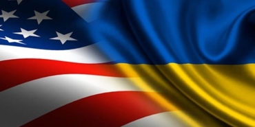 abd--ukr