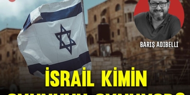adibelli