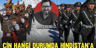adibelli-cin