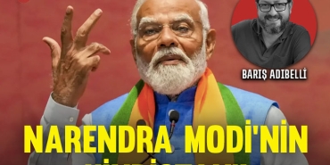 adibelli-modi-kap