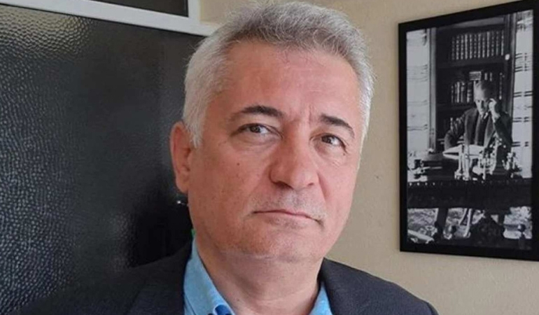 adil-serdar-sacan
