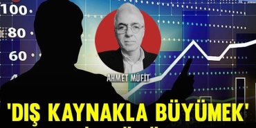ahmet-kapak