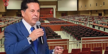 ahmet-ozer-mahkeme