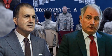 akp-one