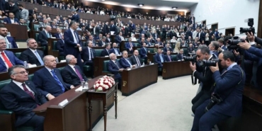 akp-vekil