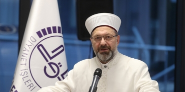 ali-erbas-diyanet