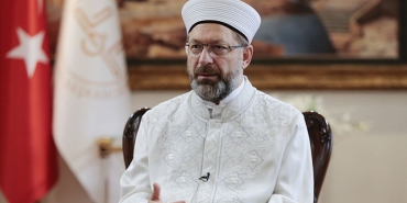 ali-erbas2