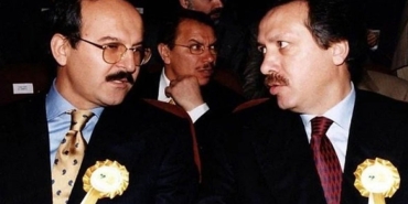 ali-mufit-gurtuna