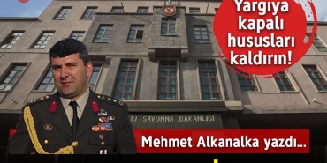 alkanalka-kap