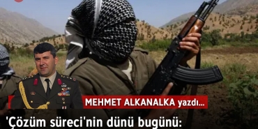 alkanalka-kap