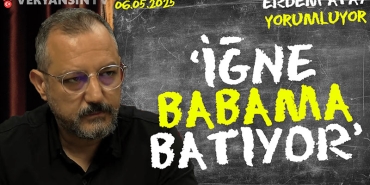 atay1