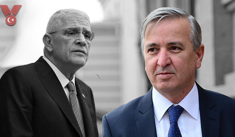 aydin-unal-musavat