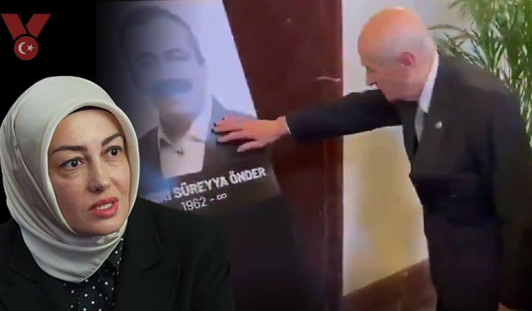 ayse-ates-bahceli