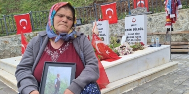 aysebulbulannesi