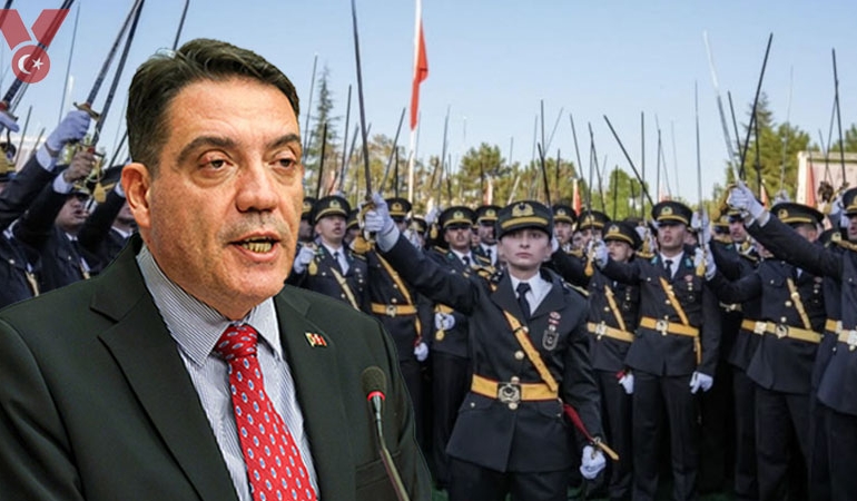 bagcioglu-tegmen