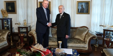 bahceli-erdogan