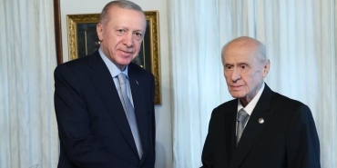 bahceli-erdogan1