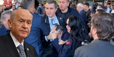 bahceli-ozgur-ozel-saldiri