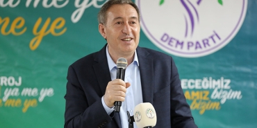 bakirhan