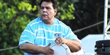 balikayhanone