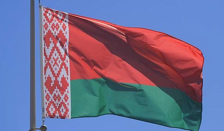 Belarus: Rusya ile Ukrayna arasındaki esir değişimini sağlıyoruz