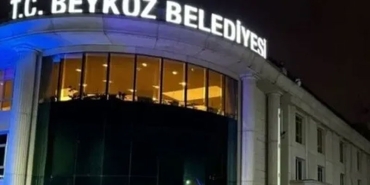 beykozone