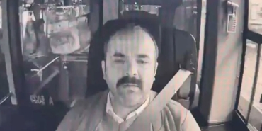 beylikduzuone