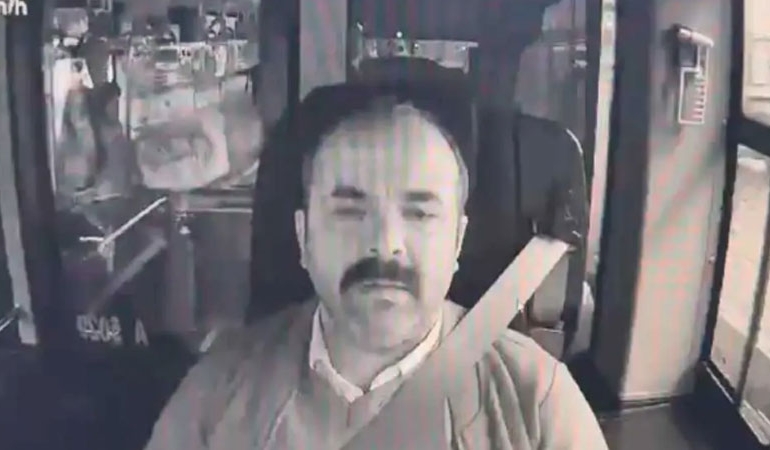 beylikduzuone