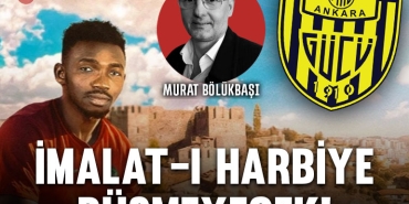 bolukbasi