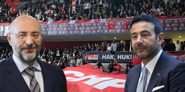 bugra-gokce-riza-akpolat