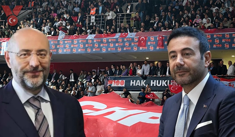 bugra-gokce-riza-akpolat