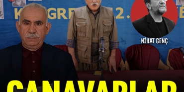 canavar-kapak