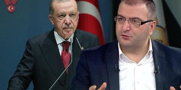 cem-kucuk-erdogan