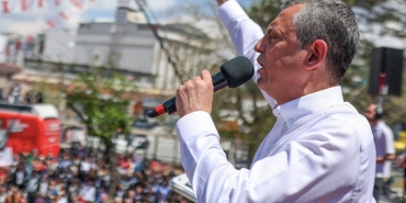 chp-miting