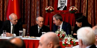 dem-bahceli