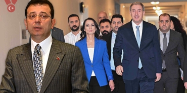 dem-imam