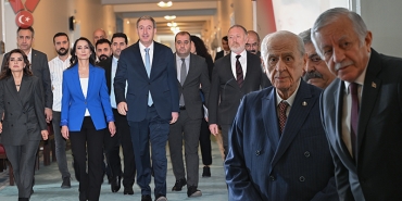 dem-parti-mhp