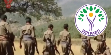 dem-pkk