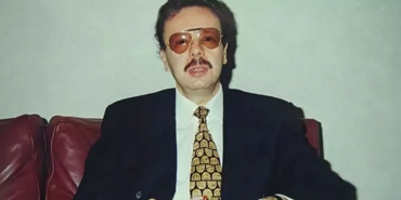 denizolgun